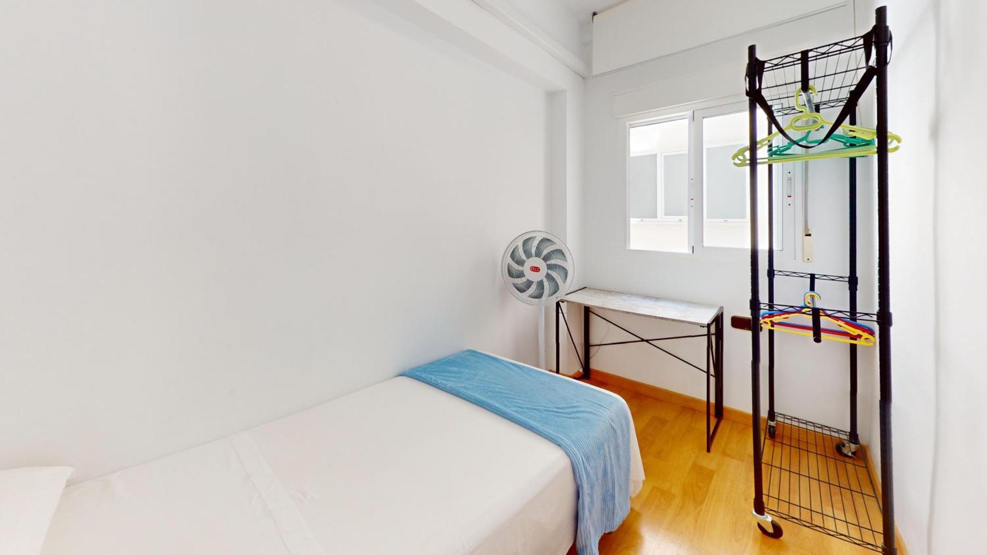 Apartamento Primera Linea De Playa En Almeria Exterior photo