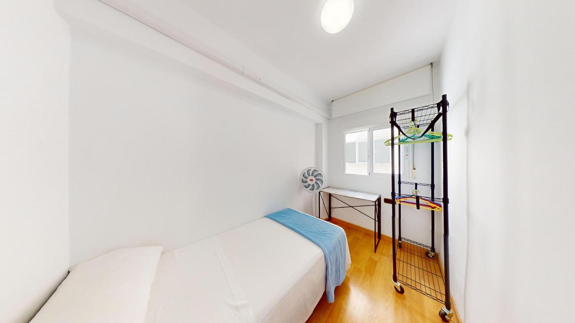 Apartamento Primera Linea De Playa En Almeria Exterior photo